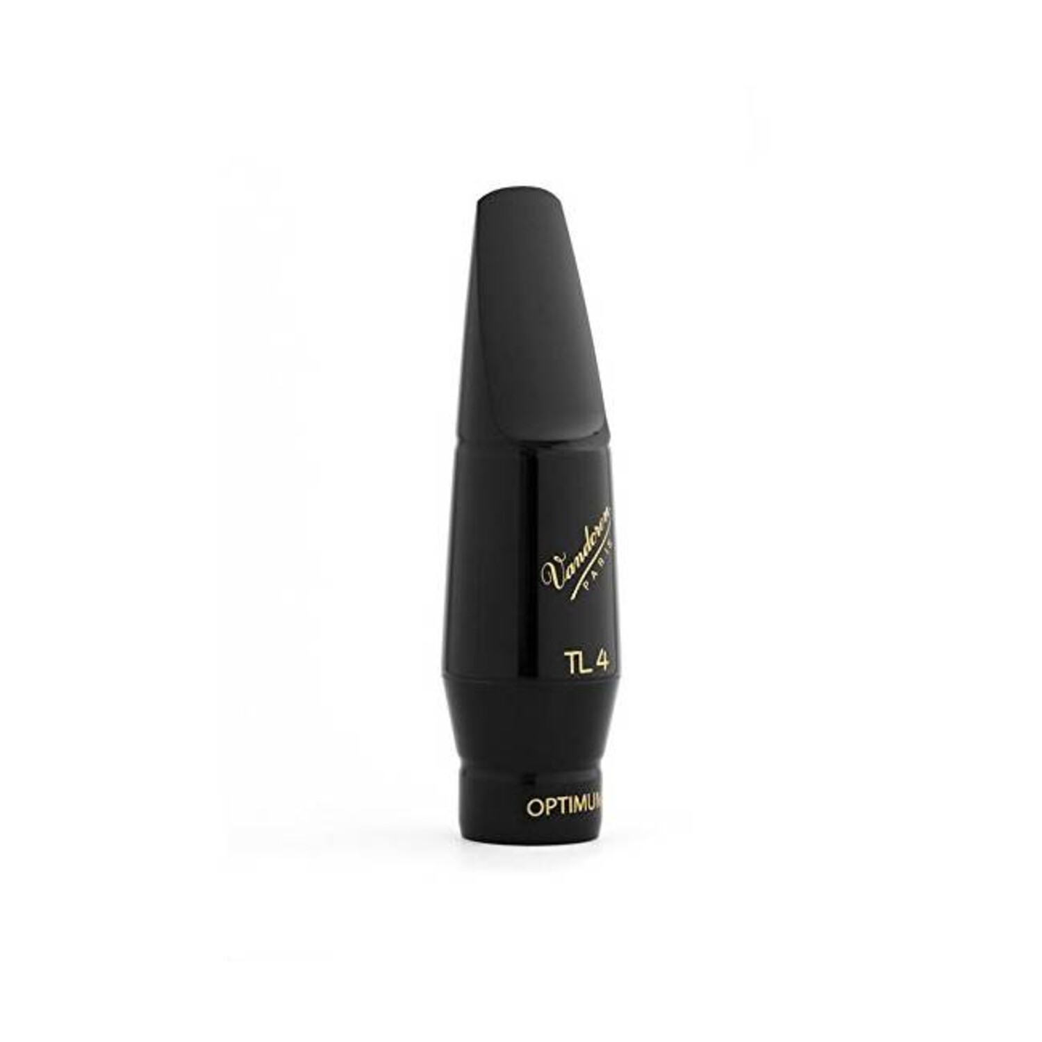 Vandoren ""Optimum"" Tenor Sax Mouthpiece - Image 3