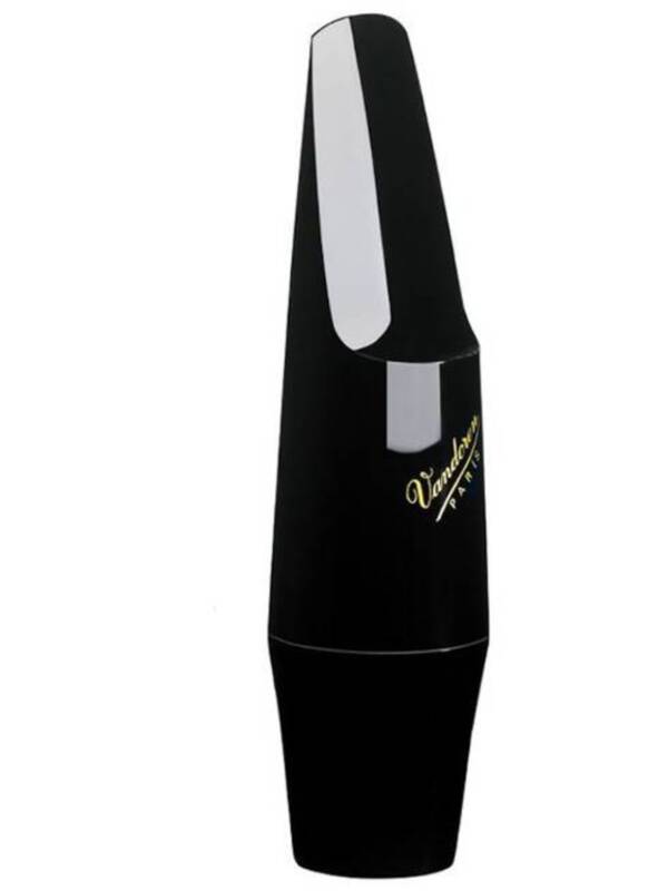 Vandoren Bass Saxophone Mouthpiece