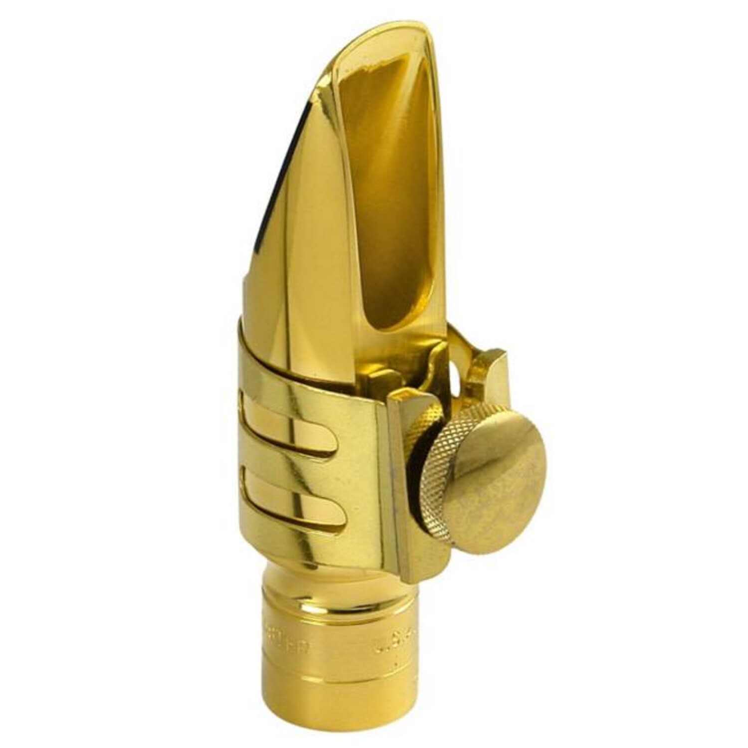 Otto Link Super Tone Master Tenor Sax Mouthpiece - Image 10
