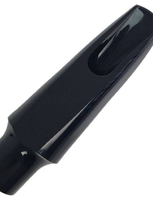 Conn-Selmer 7713 Golden Tone Tenor Saxophone Plastic Mouthpiece