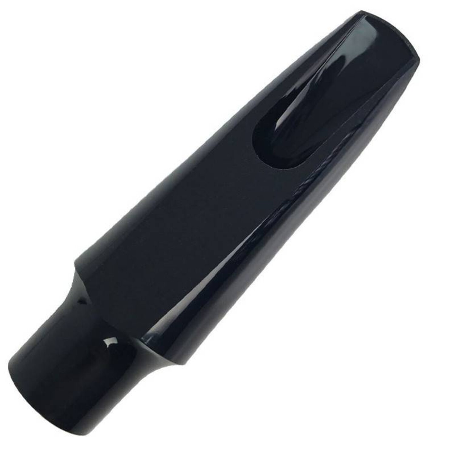 Conn-Selmer 7713 Golden Tone Tenor Saxophone Plastic Mouthpiece