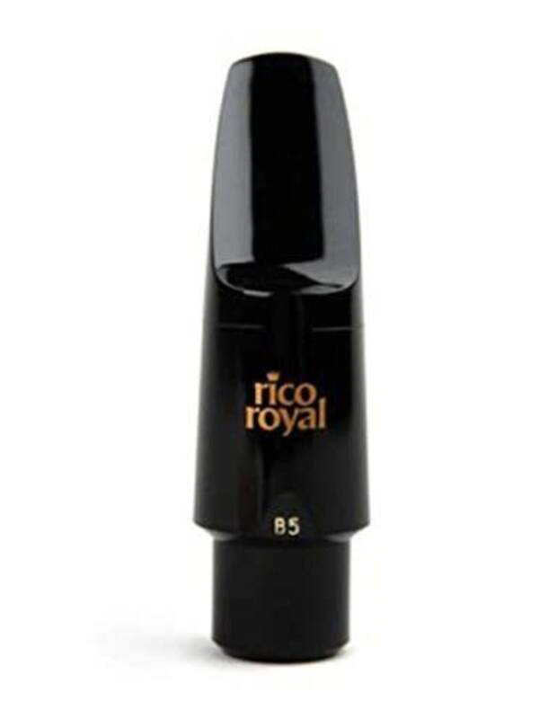 Rico Graftonite Tenor Saxophone Mouthpiece