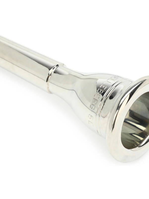 Conn Helleberg 170 Euphonium Mouthpiece