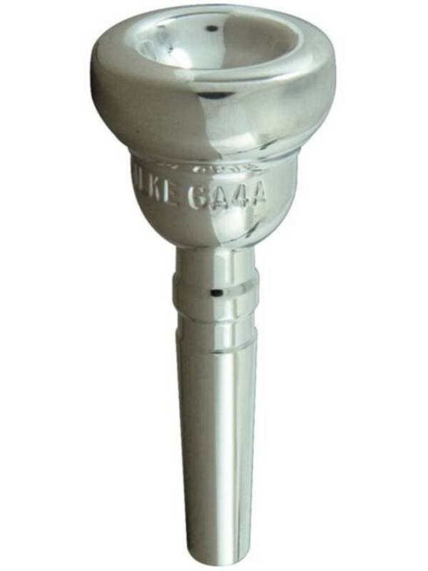 Schilke Cornet Mouthpiece