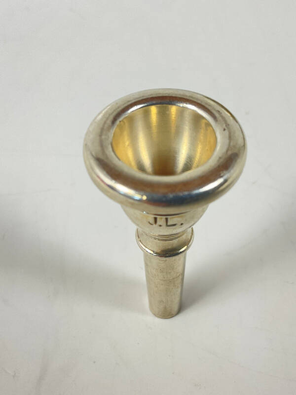 Used Dillon J.L. Cornet [41649]