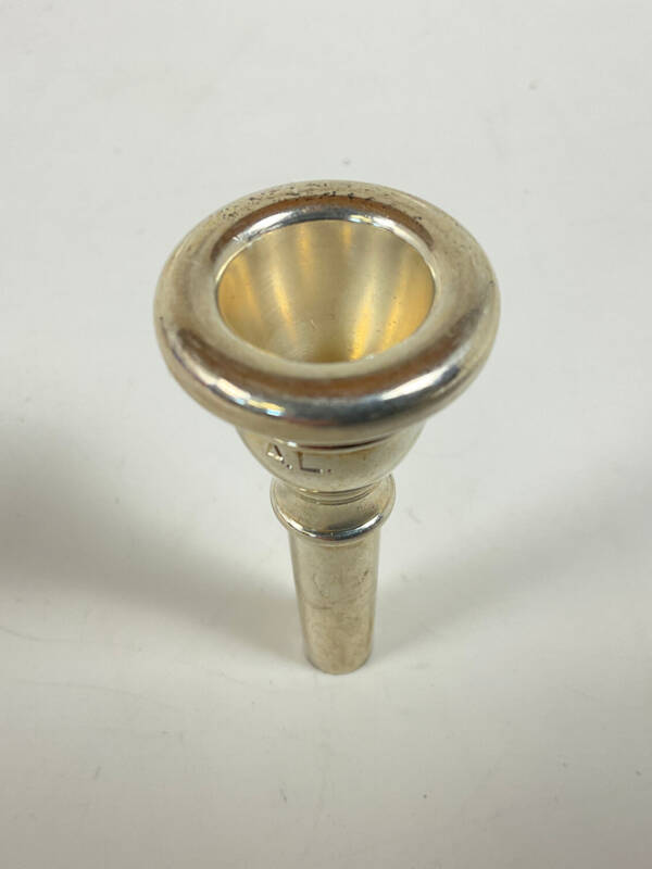 Used Dillon A.L. Cornet [41653]