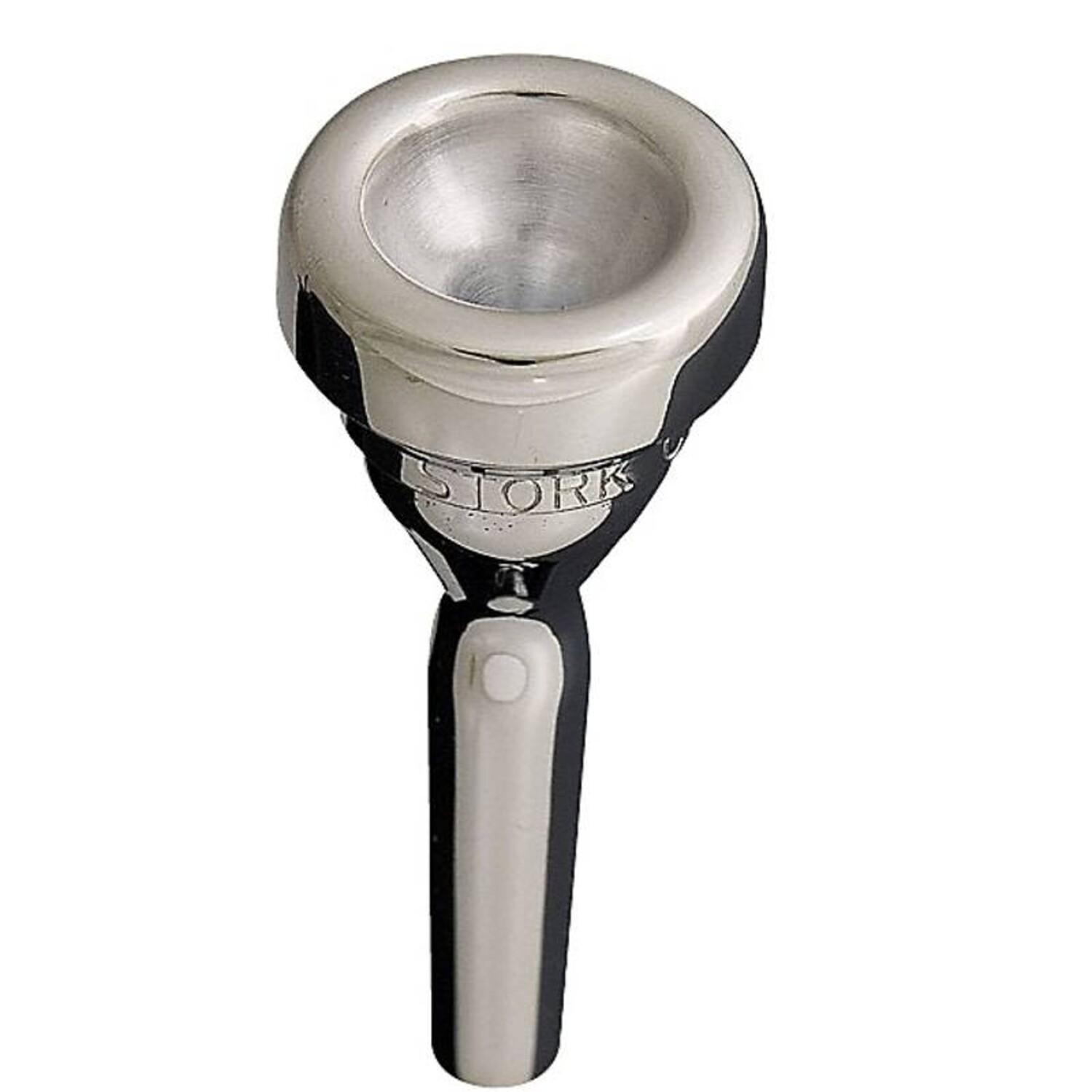 Stork Vacchiano Series Cornet Mouthpieces