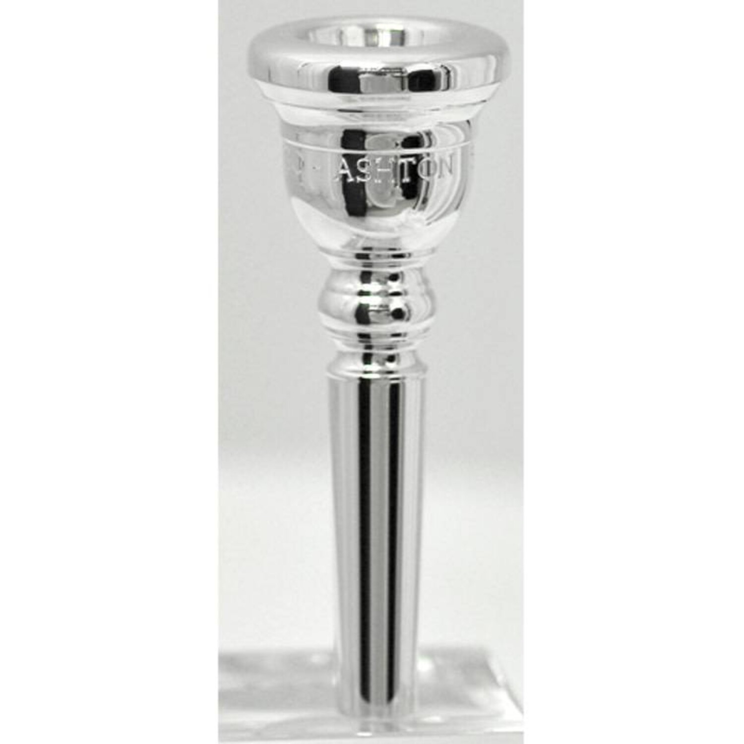 Griego Ashton Series Trumpet Mouthpieces