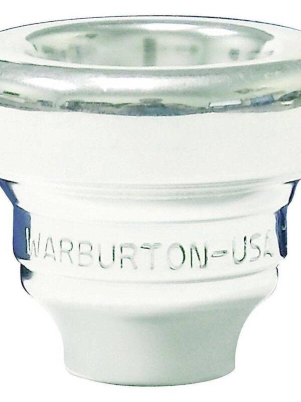 Warburton Philip Cobb Signature Cornet Top