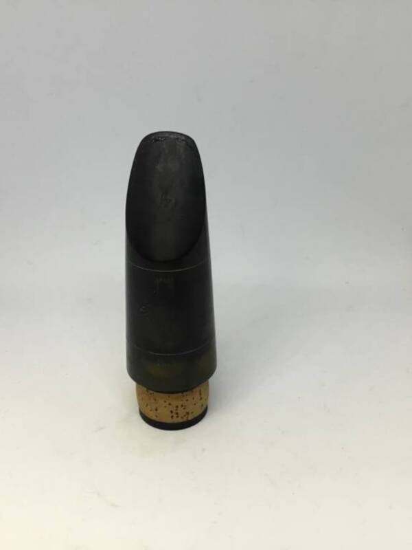 Used Selmer HS* Clarinet (909)