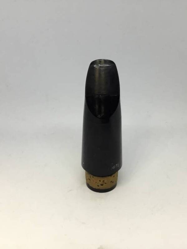 Used Hite Premier Clarinet (918)