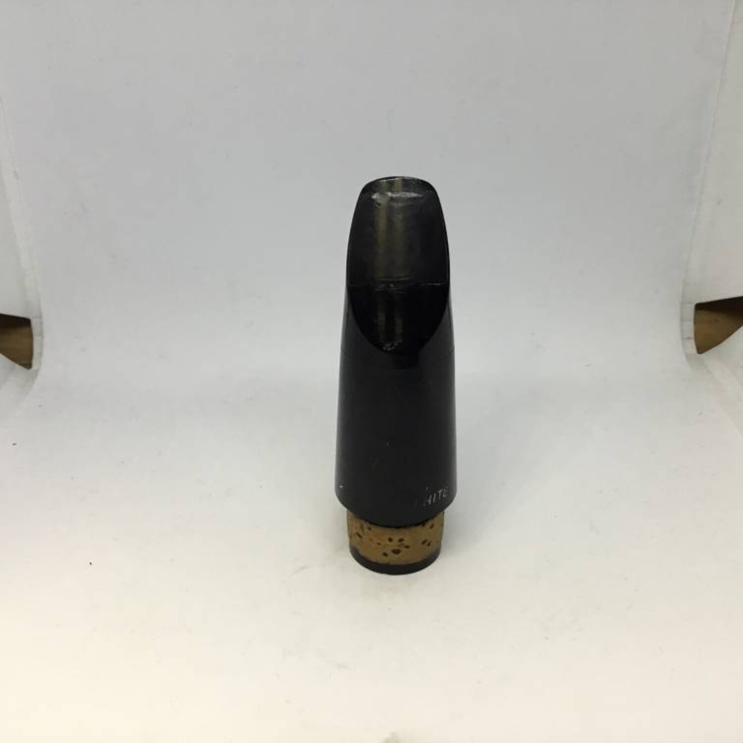 Used Hite Premier Clarinet (918)