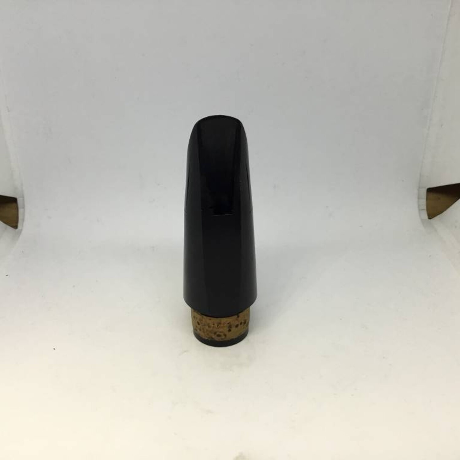 Used Hite Premier Clarinet (918) - Image 2