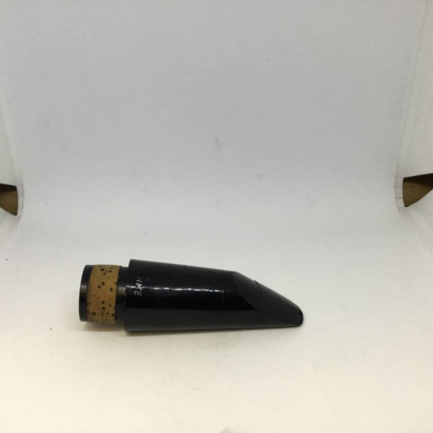 Used Hite Premier Clarinet (918) - Image 3