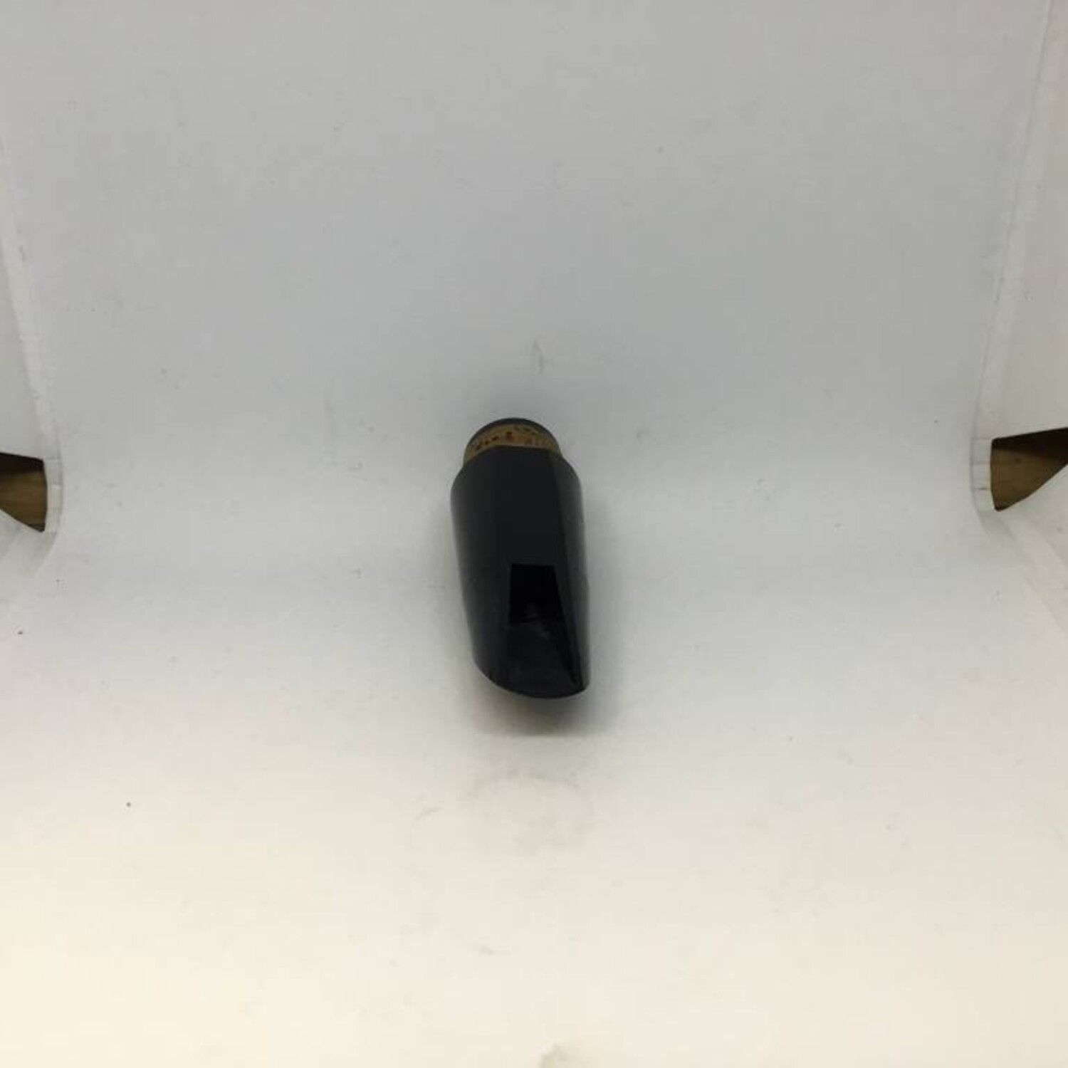 Used Hite Premier Clarinet (918) - Image 4