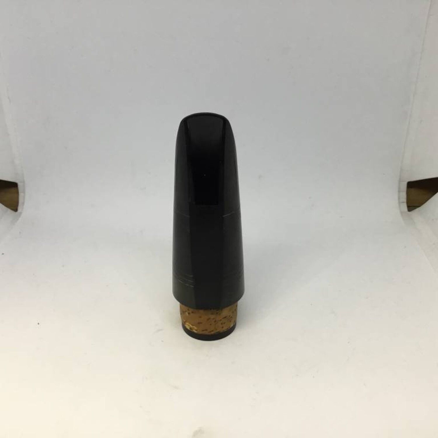 Used Evette Schaffer C Chedeville Clarinet (920) - Image 2