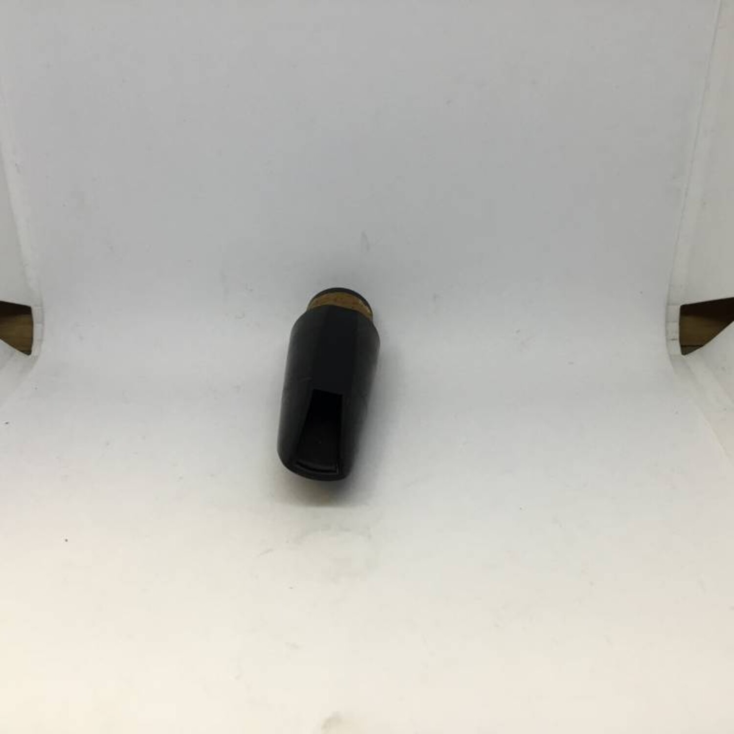 Used Evette Schaffer C Chedeville Clarinet (920) - Image 4