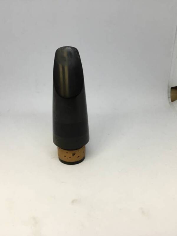 Used Nilo Hovey A3 Clarinet (941)