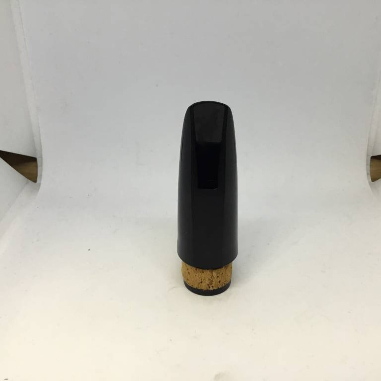 Used George M. Bundy Clarinet (993)