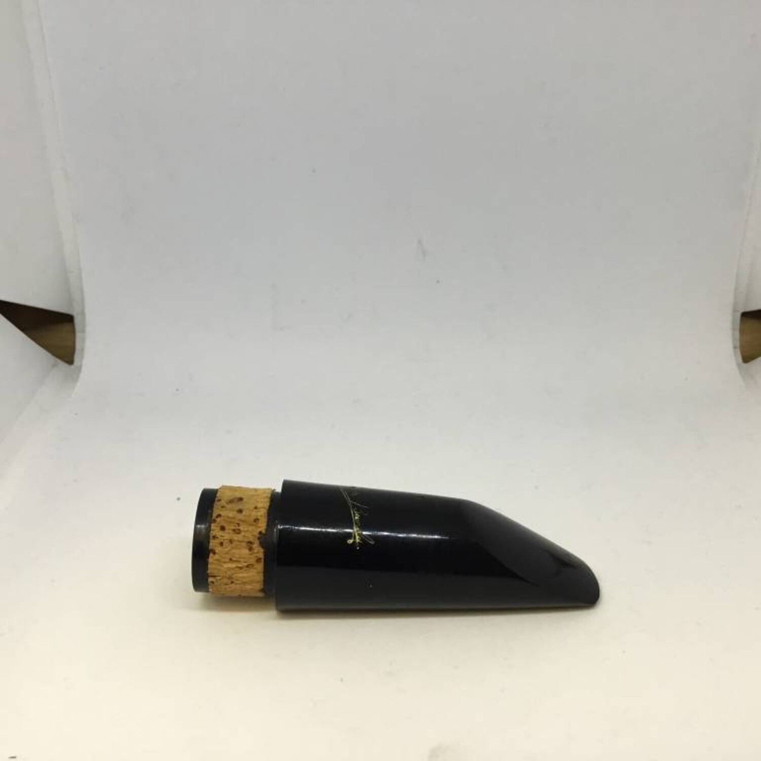 Used George M. Bundy Clarinet (993) - Image 2