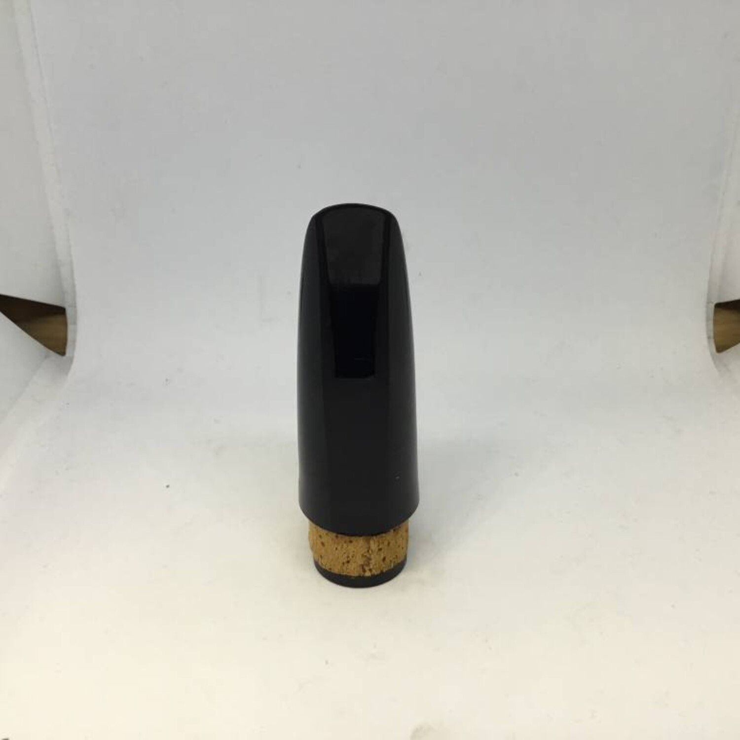 Used George M. Bundy Clarinet (993) - Image 3