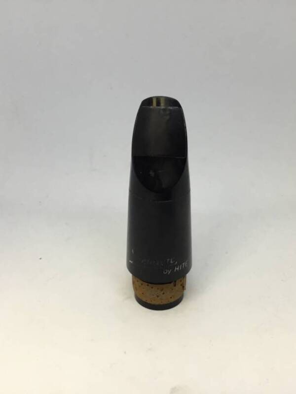 Used Hite Premier Clarinet (996)