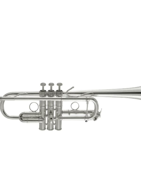 Bach C180SL229PC ""Philly"" C Trumpet