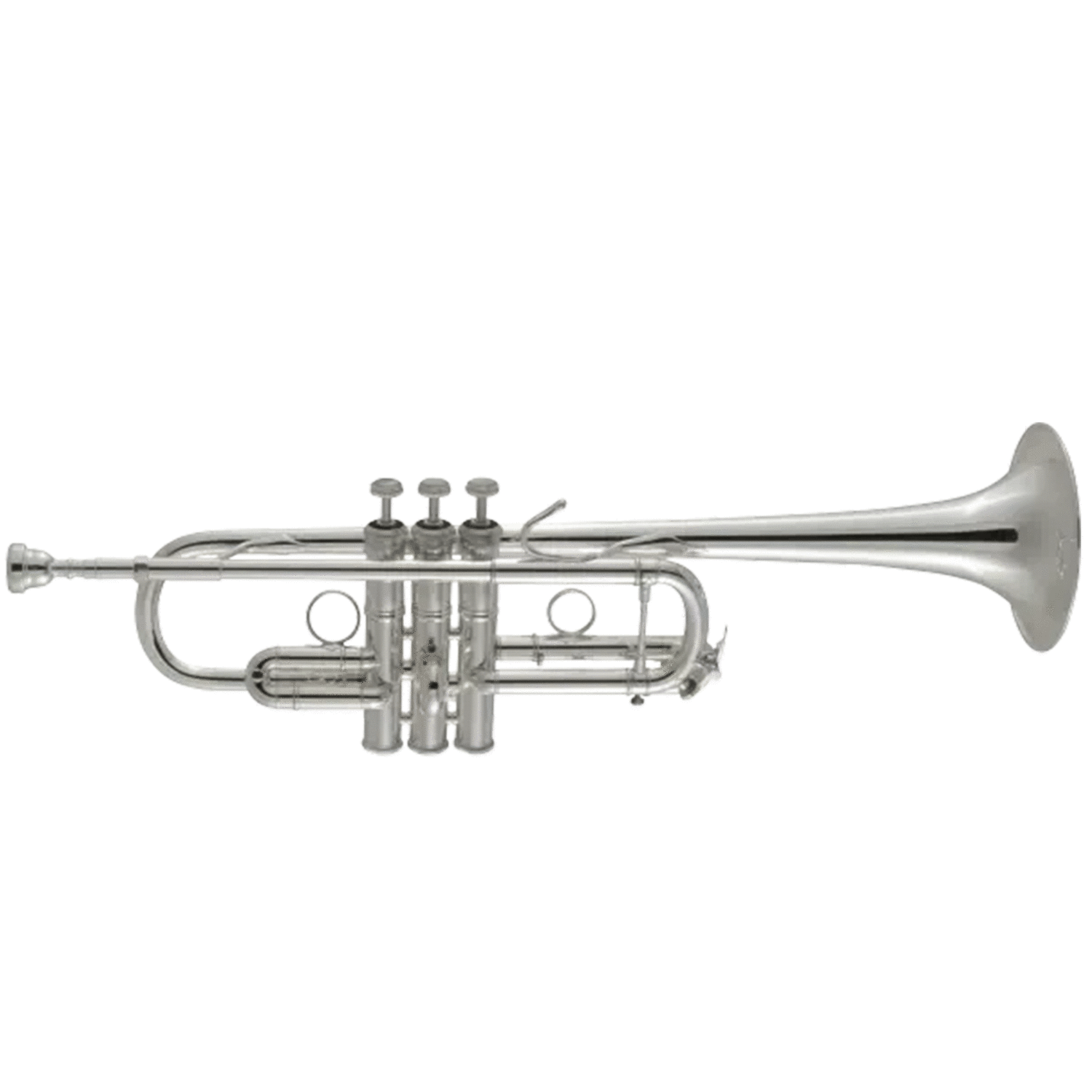 Bach C180SL229PC ""Philly"" C Trumpet