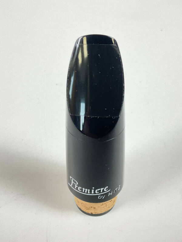 Demo Hite DH-111 Clarinet [41596]