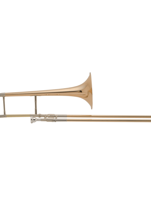 Conn 8H Tenor Trombone