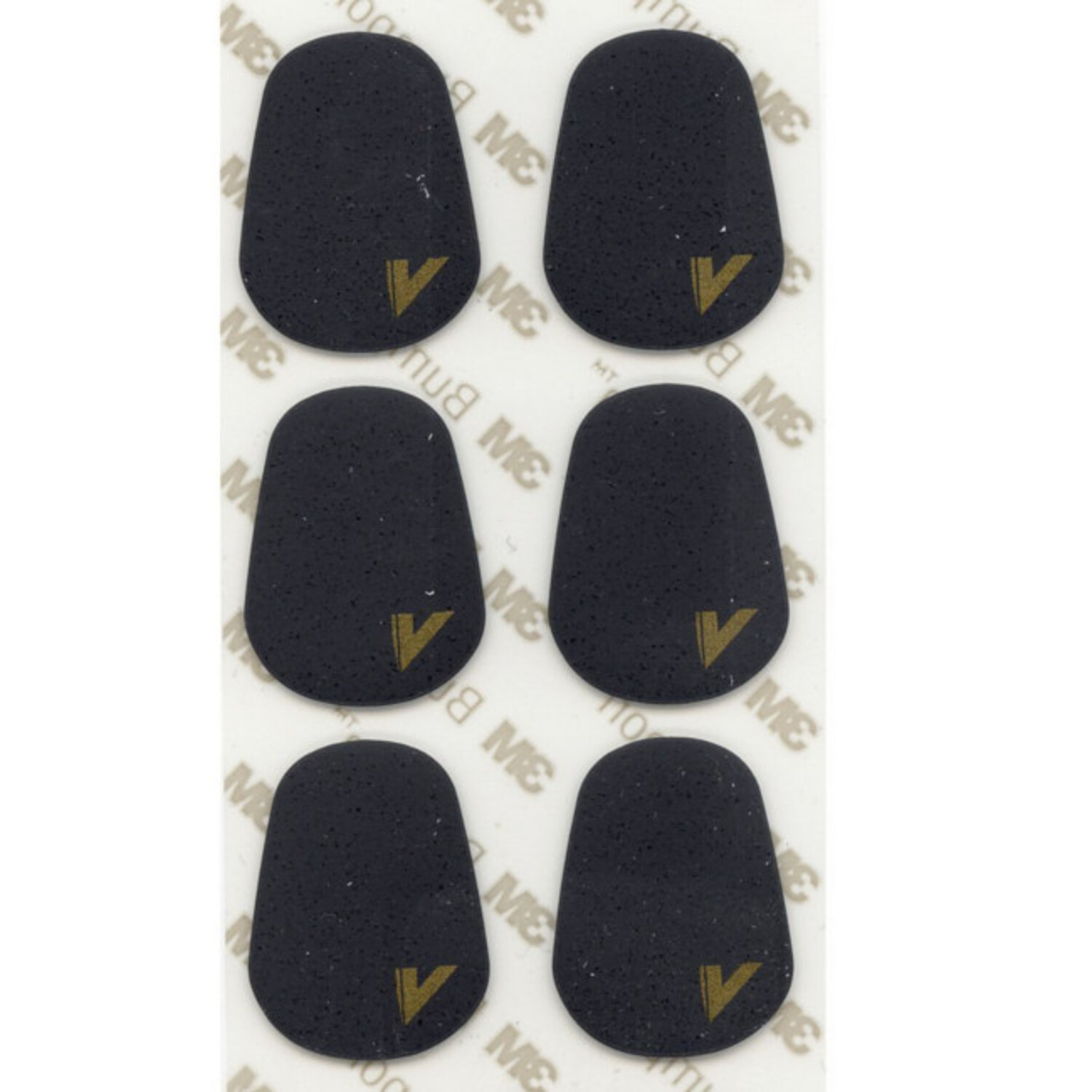 Vandoren Mouthpiece Cushions - Image 4