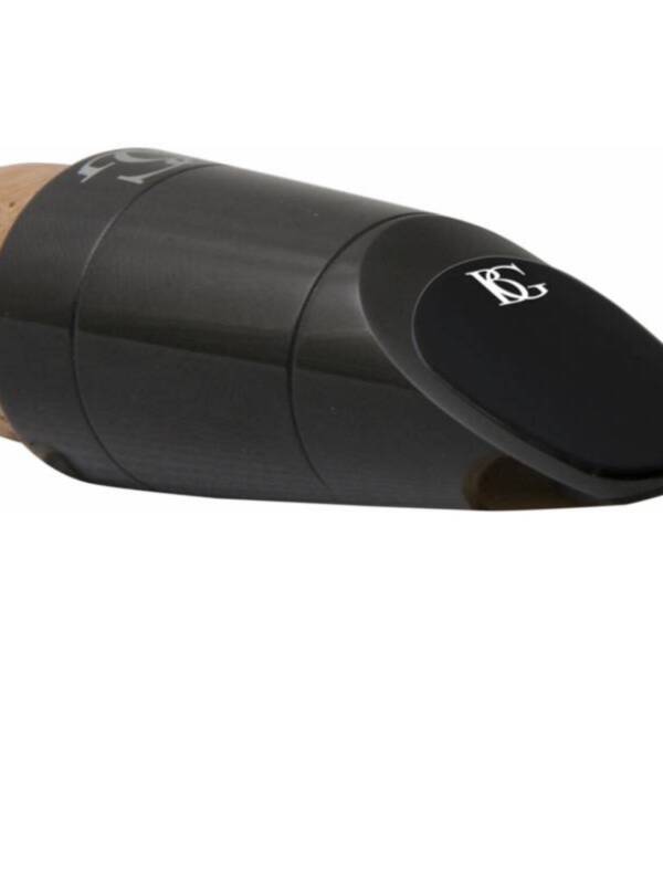 BG Mouthpiece Cushions Pack of 6