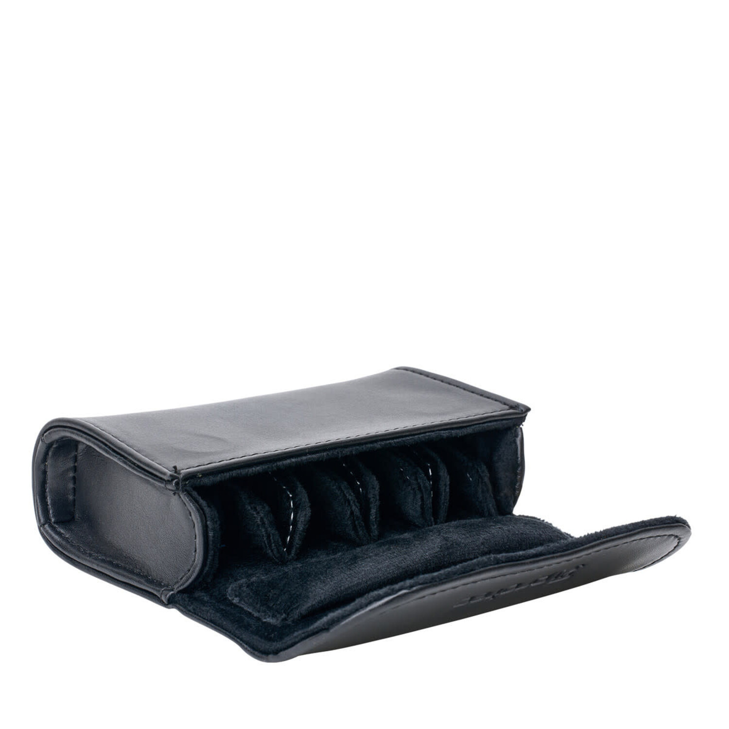 Protec French Horn Mouthpiece Pouch - INGO, 4-Piece - Image 4