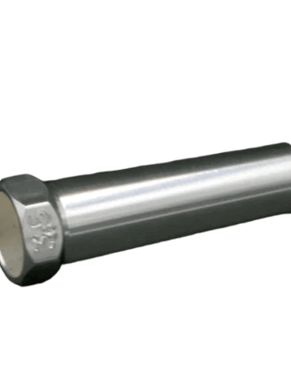 Bob Reeves Trumpet sleeves