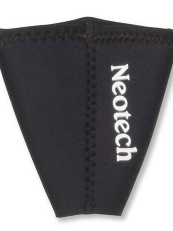 Neo-Tech Small Pucker Pouch (Trumpet & French Horn)