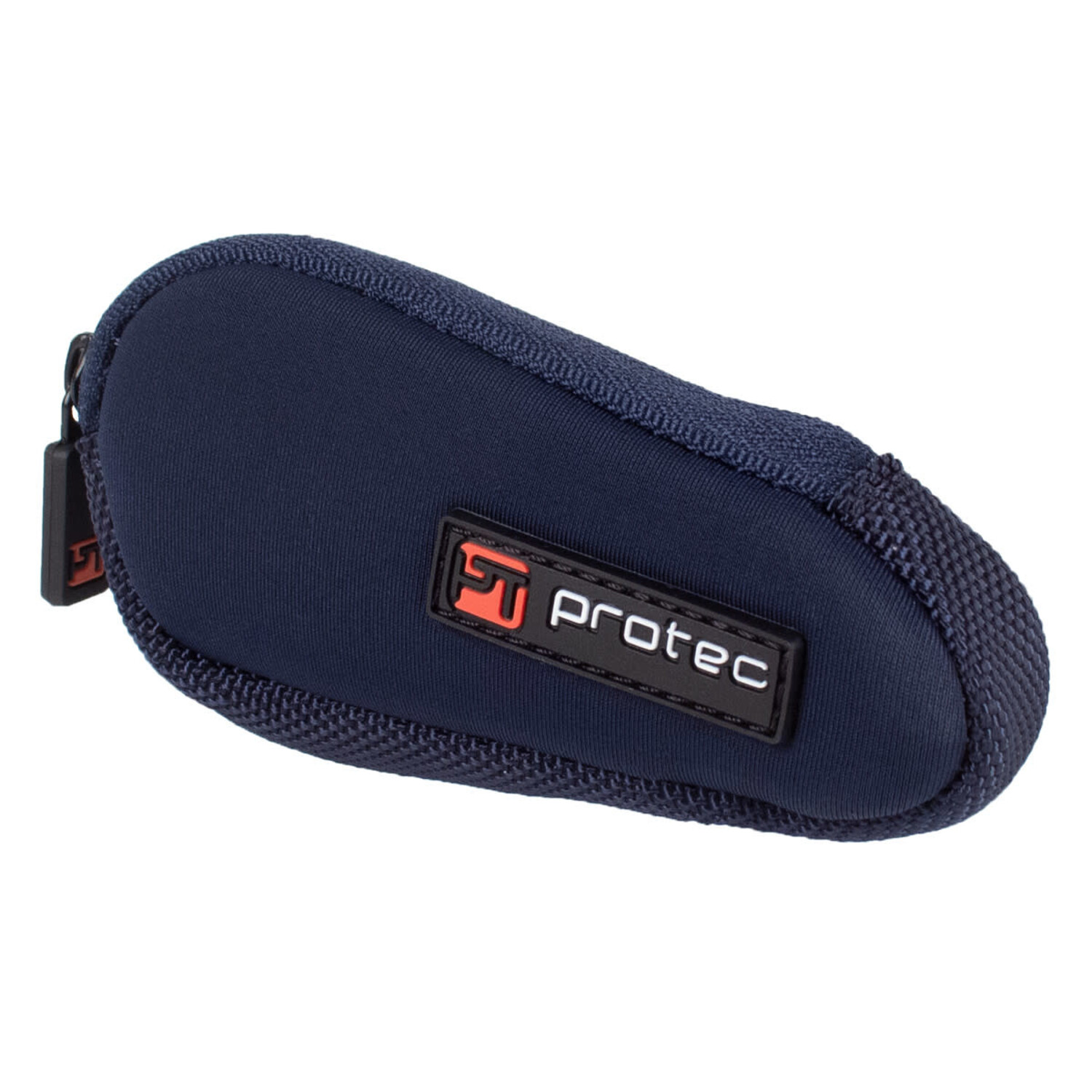 Protec Trumpet Neoprene Mouthpiece Pouch