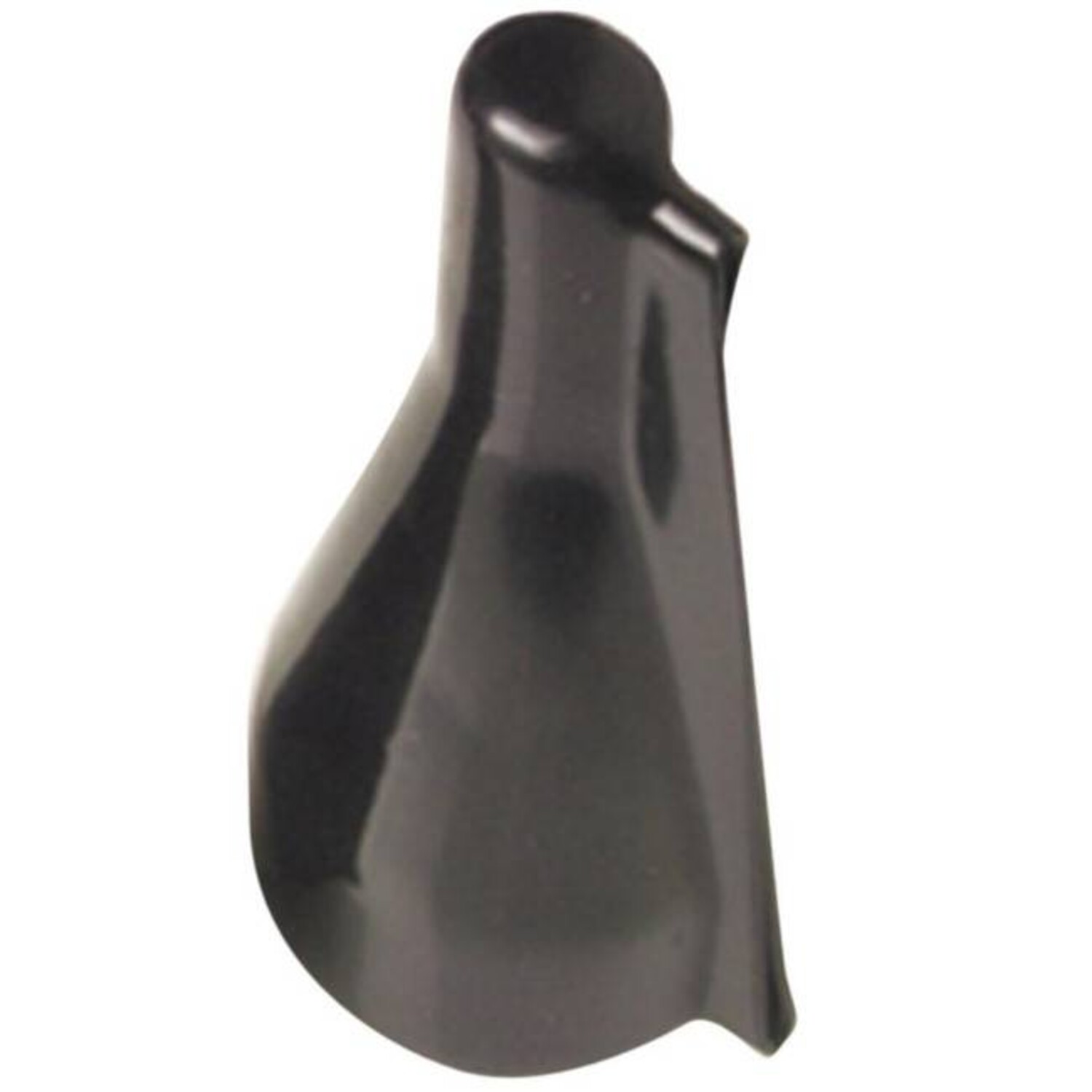 DEG Flexible Trumpet Mouthiece Pouch