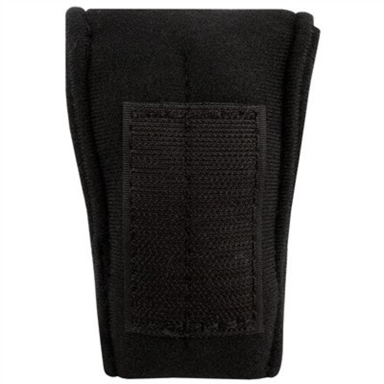 Protec IP220 iPAC 2-Piece Mouthpiece Pouch Black - Image 2