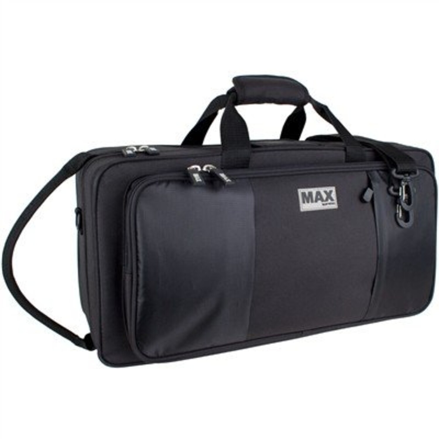 Protec MX301 Trumpet MAX Case Rectangular - Image 2