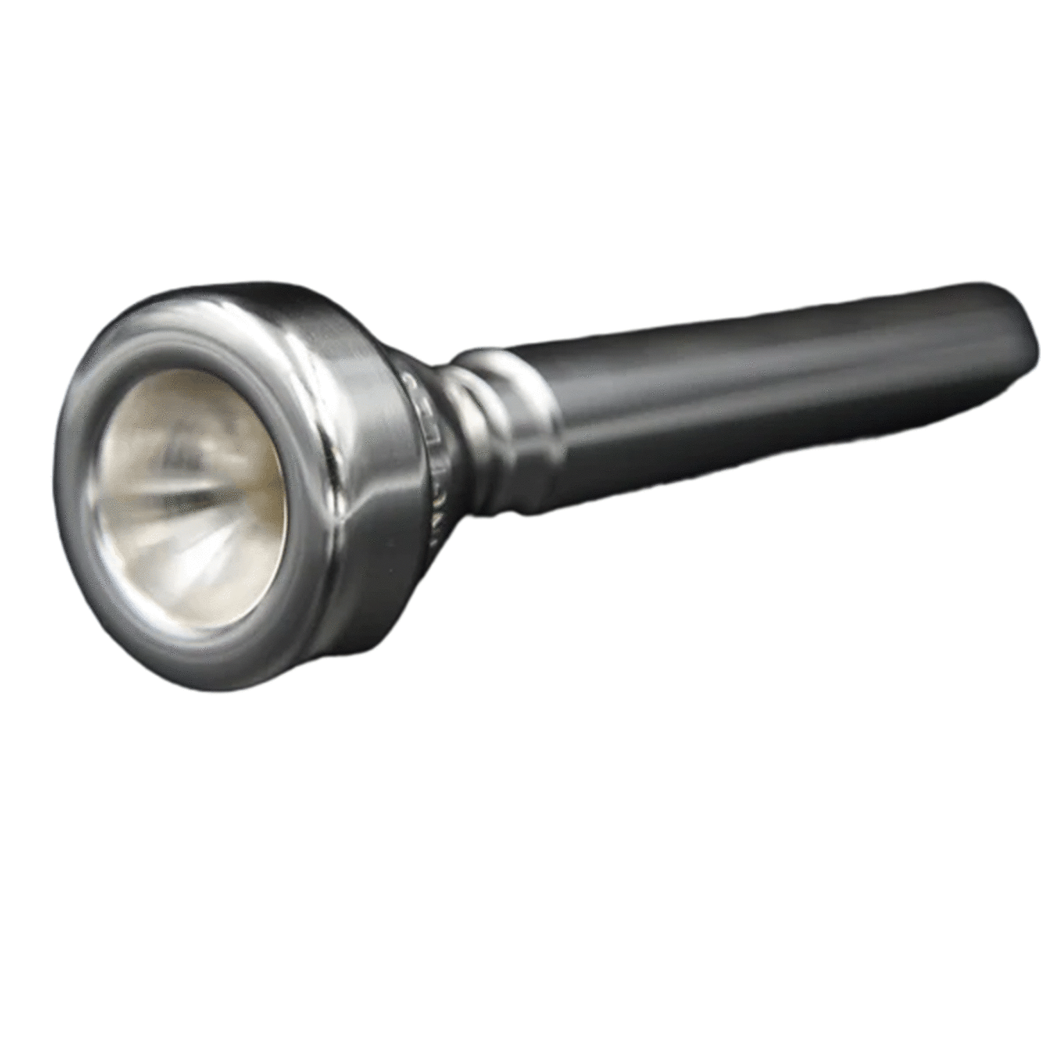 Bob Reeves Purviance Trumpet Mouthpieces - Image 2