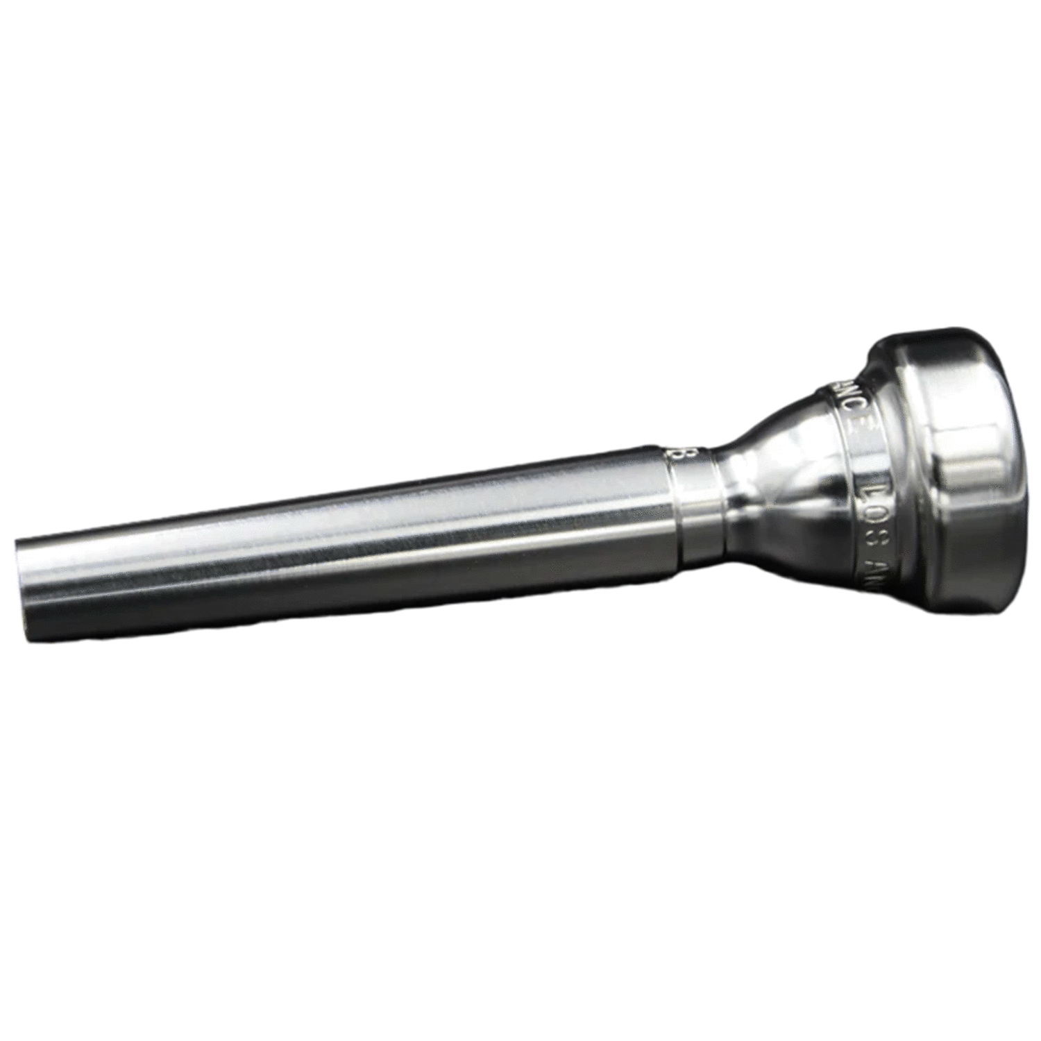 Bob Reeves Purviance Trumpet Mouthpieces - Image 3
