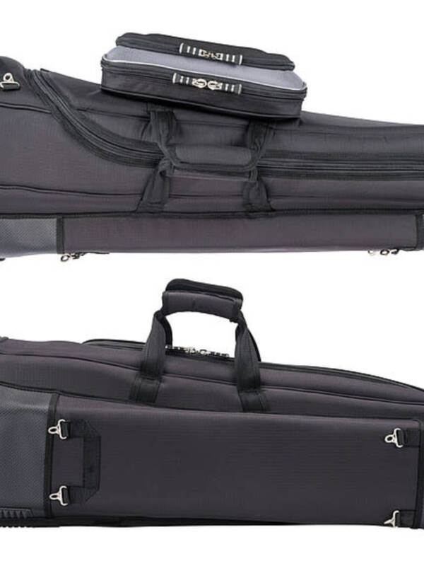 Soundwear Performer Tenor Trombone Case