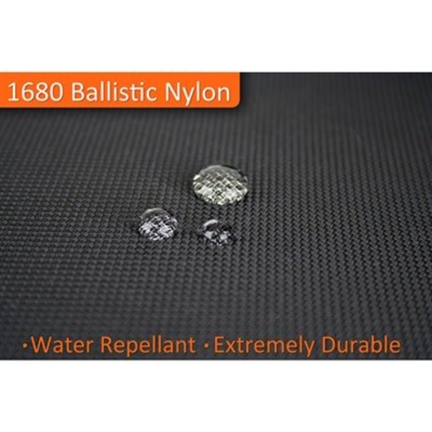 Protec PB316SBDLX French Horn Screw Bell PROPAC Case Deluxe - Image 5