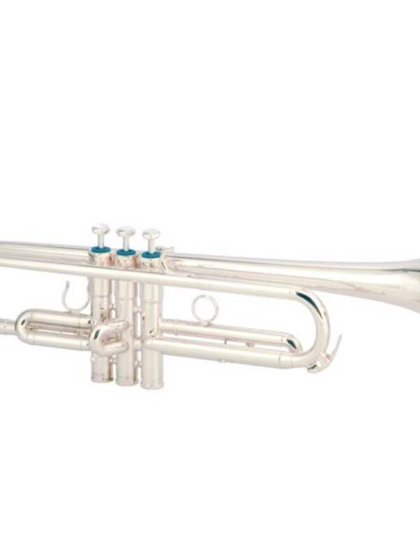 Schilke B Series Bb Trumpet