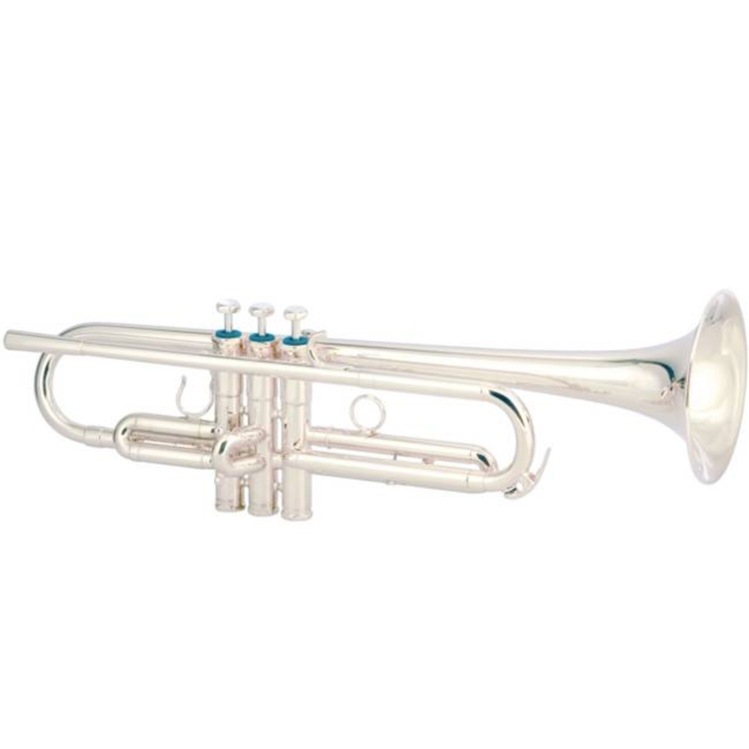 Schilke B Series Bb Trumpet