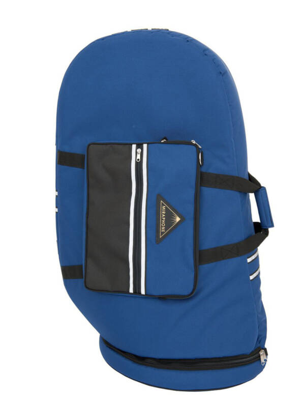 Miraphone Gig Bag for instrument: 191, 291, 1291, 1292, 494, M7000