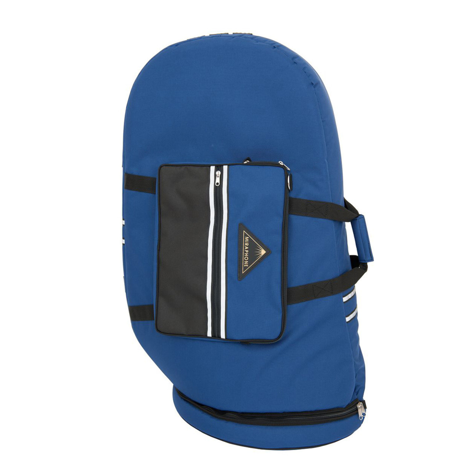 Miraphone Gig Bag for instrument: 191, 291, 1291, 1292, 494, M7000