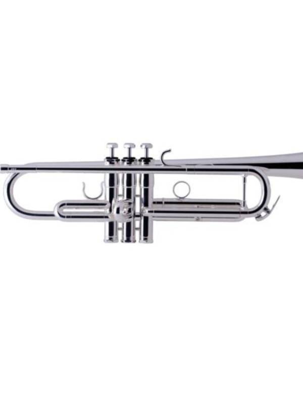 Schilke i32 Bb Trumpet