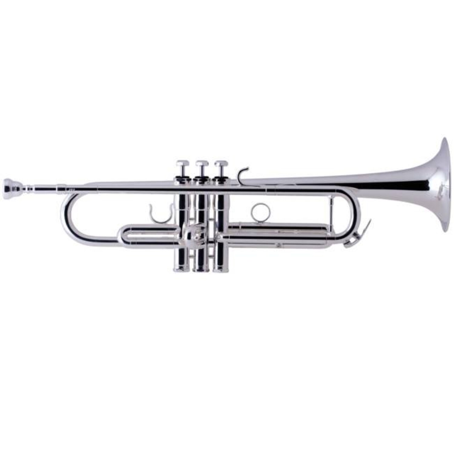 Schilke i32 Bb Trumpet