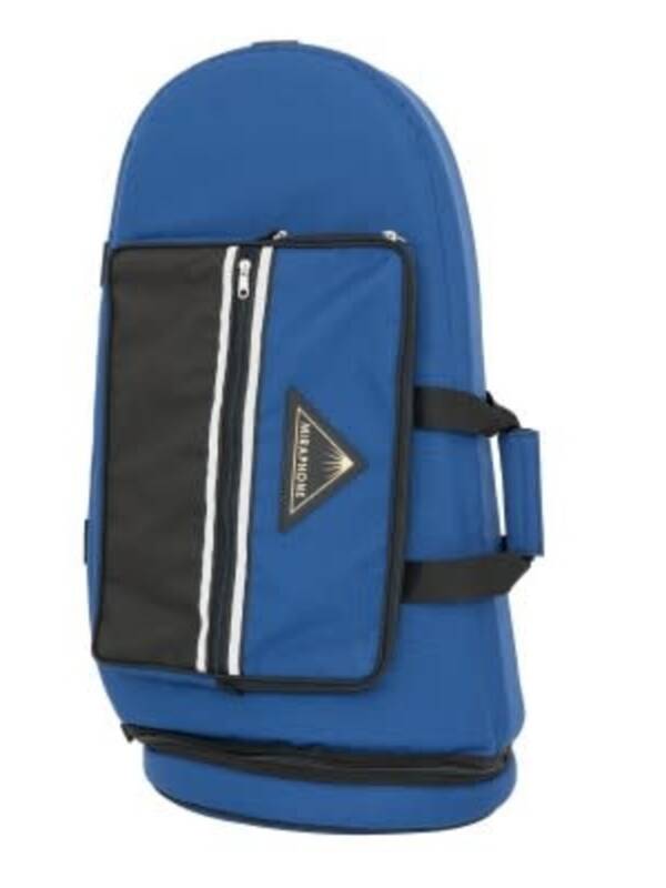 Miraphone Euphonium Gig Bag